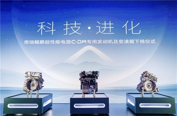 https://aliypic.oss-cn-hangzhou.aliyuncs.com/Uploadfiles/20230602/2023060216252175.004.jpeg